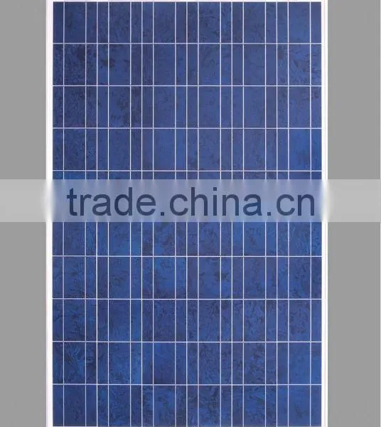 Mounting Bracket Solar Module Supply Solar Water Heater System 300W photo-3