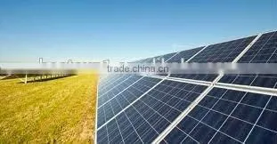 Solar Cell System.solar Cell Manufacturing Plant 20kw Solar Cell Manufacturing Plant With Complete Accessories photo-6