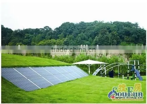 800w 500 to 5000W for All Family Mini Solar Energy Water Heater Collector photo-2