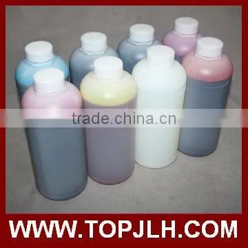 Strong Infiltration Capacity Sublimation Ink for Borther Printer photo-6