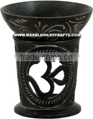 Lamp Aroma Fragrance Diffuser
