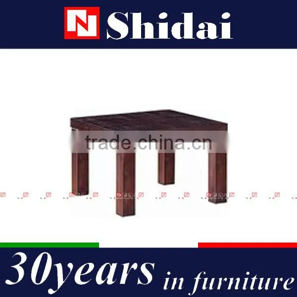 Indian Tea Table, Fancy Tea Table, Table Tea TA47S