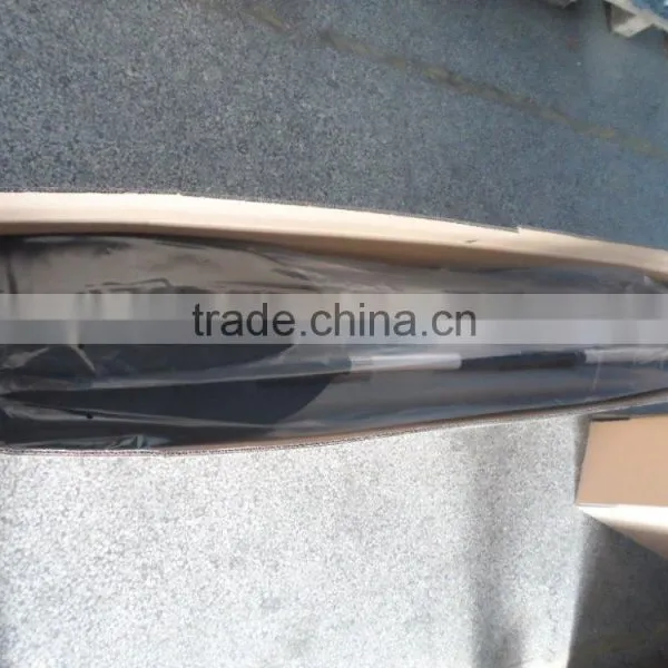 High Quality SUP/Canoe/Kayak Paddle photo-5
