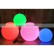 garden color ball /garden limestone ball YM-LB30303091