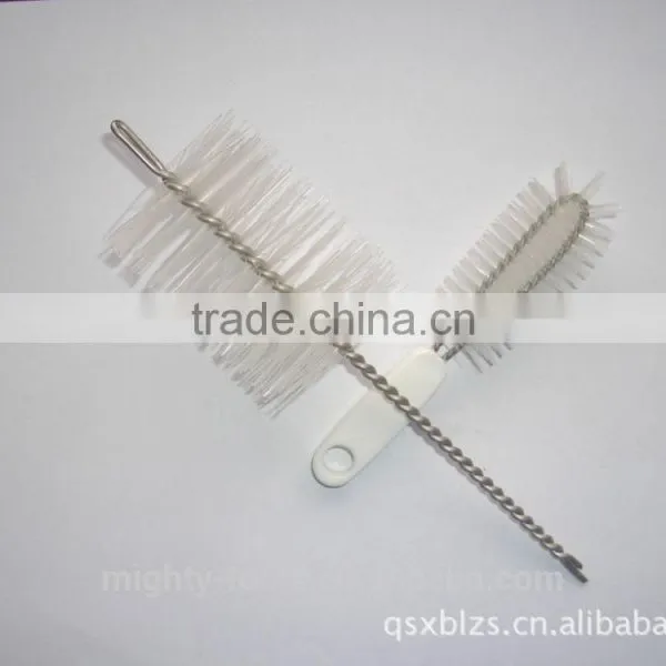 Tube Brushes photo-4