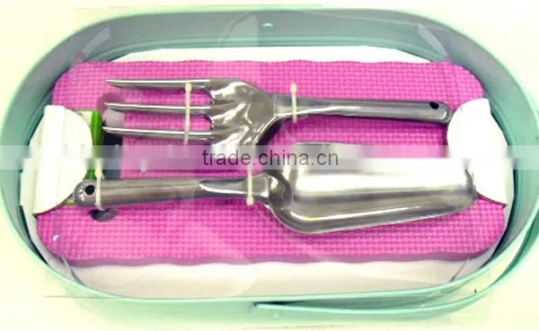 Garden Tools Bonsai Carving Tool Sets photo-2