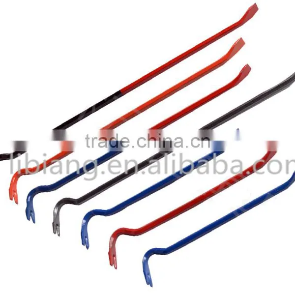 Whosale Carbon Steel Nail Puller photo-3