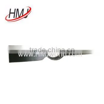 Chinese Production Different Types of Digging Tools Pickaxe photo-5