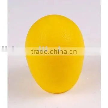 107143 LEMON FRESH BOX