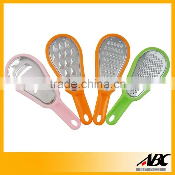 Multi-Function Watermelon Corer Vegetable Tools photo-6