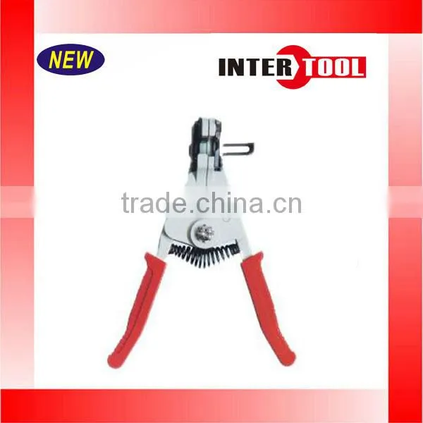 Hand Tools Auto Wire Stripper