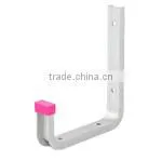 Jinhua Hesheng 2015 the Most Popular Storage Organizer With High Quality Trade Assurance HS-S129 photo-5