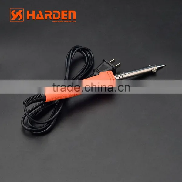 Can Be Customized 30W Professional Soldering Rion photo-6
