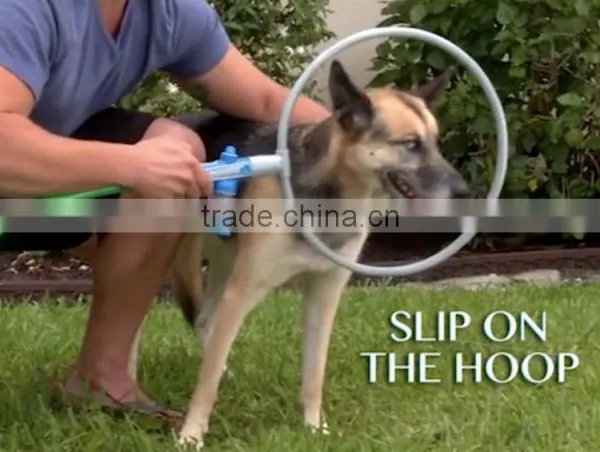Pet Cleaning & Grooming Product of Pet Washing