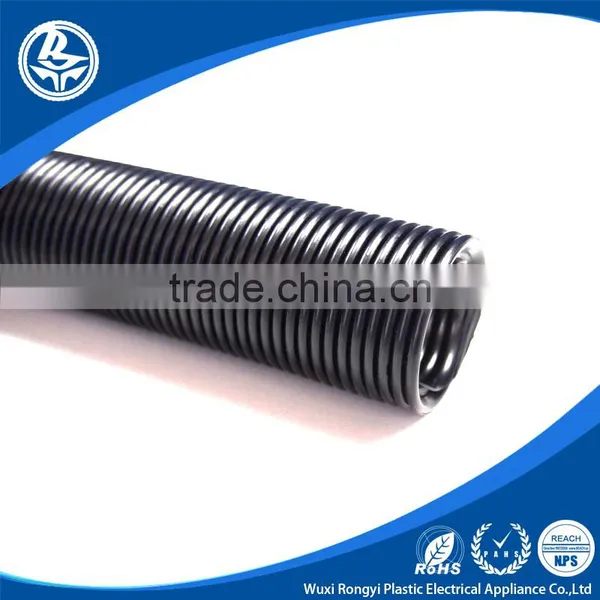 PVC Sprial 2 Inch Water Hose photo-2