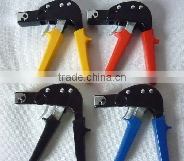 GOOD QUALITY AND COMPETITIVE WALL ANCHORS TOOLS/PENSES photo-3