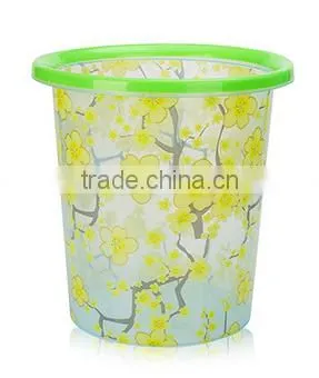 CHEAPEST DUSTBIN/TRASHCAN WITH GOOD QUALITY photo-5