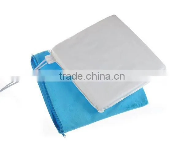 Multi-function Massage Heating Pad photo-2