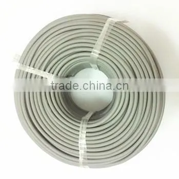 Electric Wire-2 Cores Cable photo-5