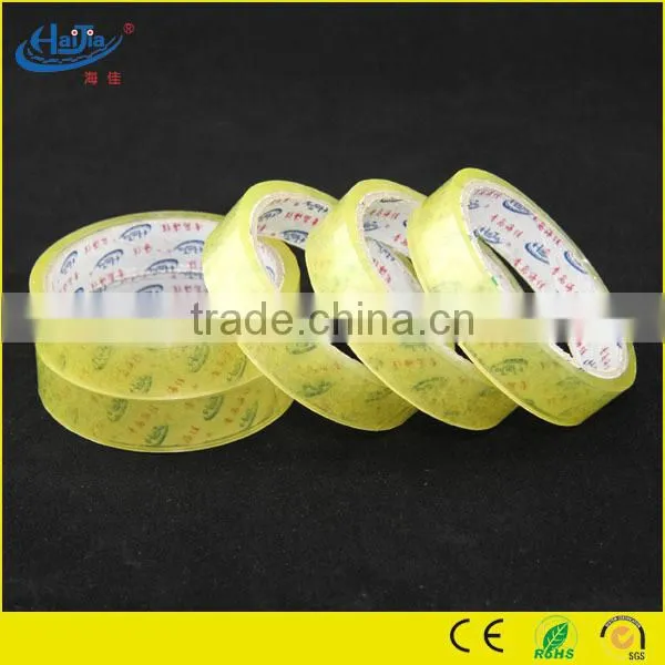 Stationery Adhesive Tape photo-4
