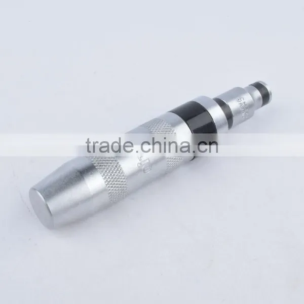 7PCS Impact Screwdriver Set Hand Impact Screwdriver Bit Set photo-5