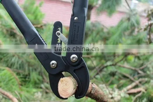 Pruning Shears/garden Tools/scissors/plastic Shears/bypass photo-5