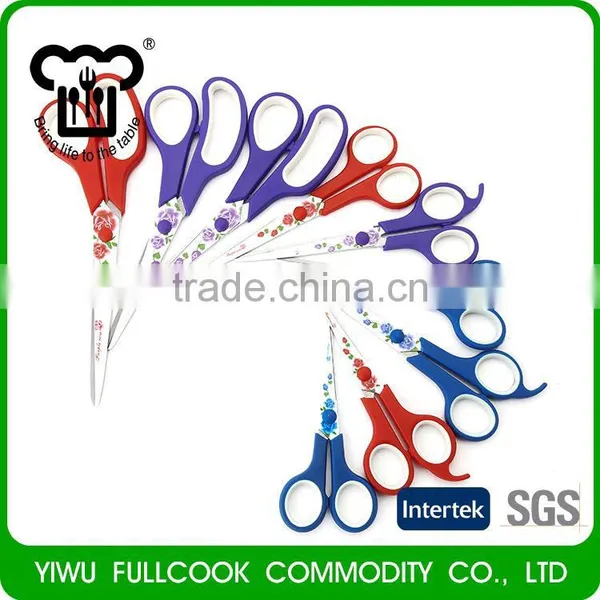 Newest Sale OEM Quality Small Scissor photo-6