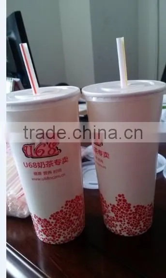 Paper Cups photo-4