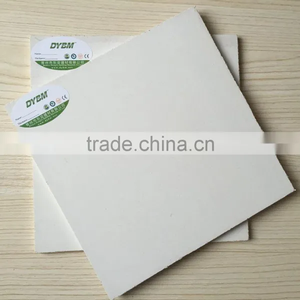 Heat Insulation Material for Wall Board Mgo Board photo-2