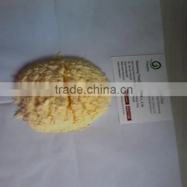 High Nutrition Milk Replacer Milk Powder Substitute photo-2
