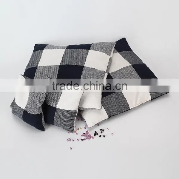 Fabric Scented Sachet