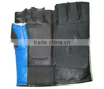 Hunting Gloves