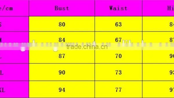 New Summer Formal Evening Elegant Sexy Long Slim Women Black Halter Dress photo-5