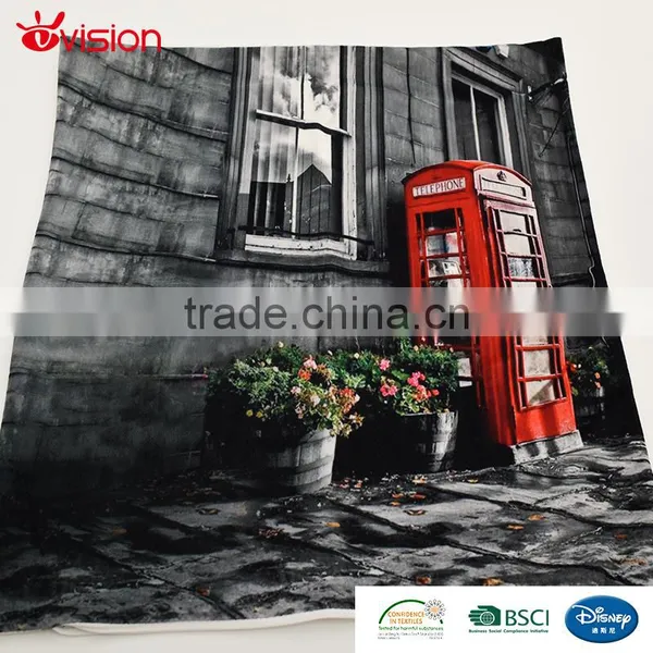 DIGITAL COVER SOFA COVER COTTON SOFA COVER photo-6