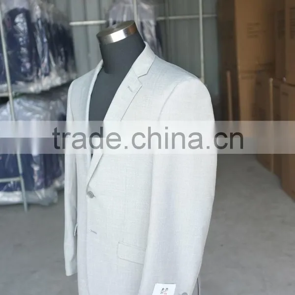 Casual Blazer Men Mens Blazer Jacket Man Leather Jacket photo-2