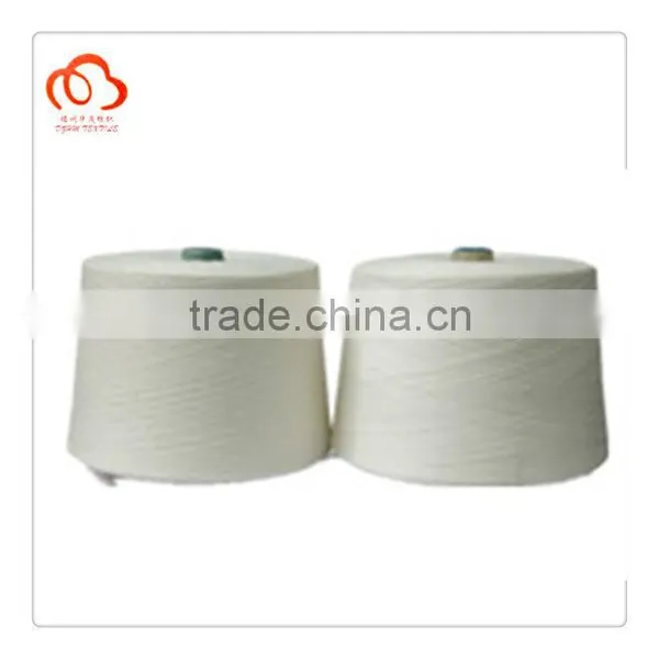 100% Lenzing Viscose 32s China Manufacturers
