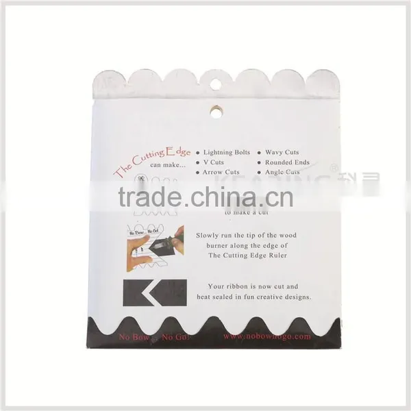 Kearing OEM High Quality Metal the Cutting Edge, Cutting Tool With Sharply Edge,cutting Edge photo-3