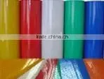 Engineering Grade Reflective Sheeting