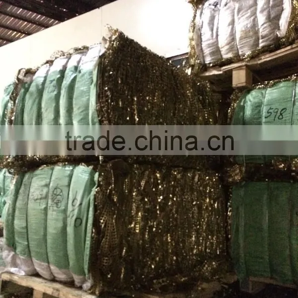 Metal Scrap Copper Scrap Available for Sale photo-5