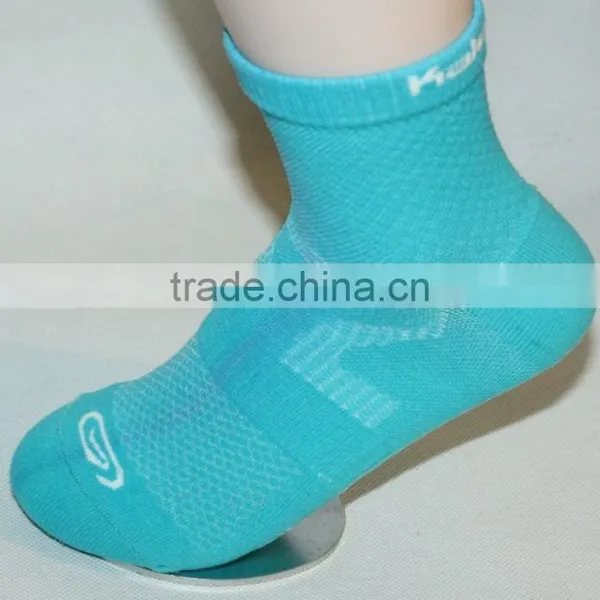 Men Fashion Sport Ankle Socks photo-5