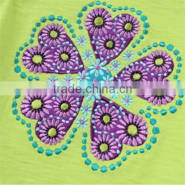 Wholesale Blank Cheap Baby Clothes Pictures, Baby Rompers photo-5