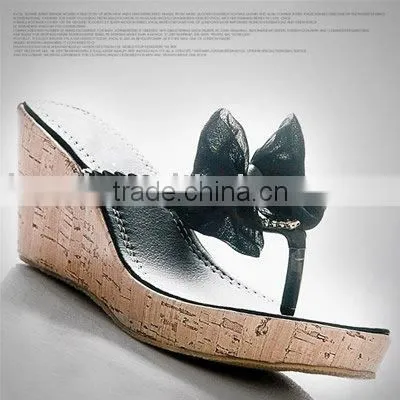 Fashion Flip Slipper