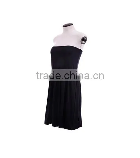 New Arrival High Quality Fashionable Personalised Bikini Cover up photo-3