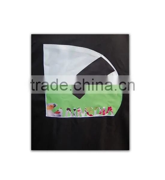 Wholesale Promotional Factory Price Customized Cotton Funny Male Aprons photo-6