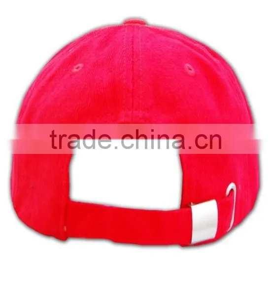 ISO9001 BSCI Cap UK/AU/USA Hat Own Design Gym Basketball Cycling Cap photo-4