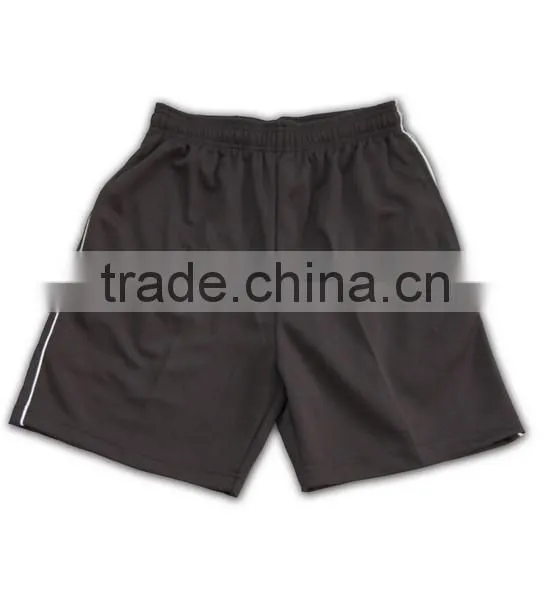 OEM Manufacturer High Quality Wholesale Custom Sweatpants Jogger photo-5
