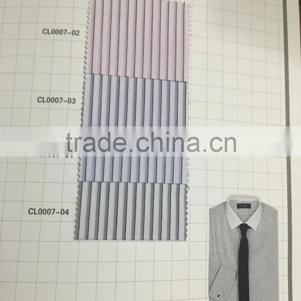 Cotton photo-6