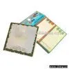 Sell Self Adhesive Notes/Sticky Notes (3