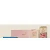 Sell Cosmetic Packaging