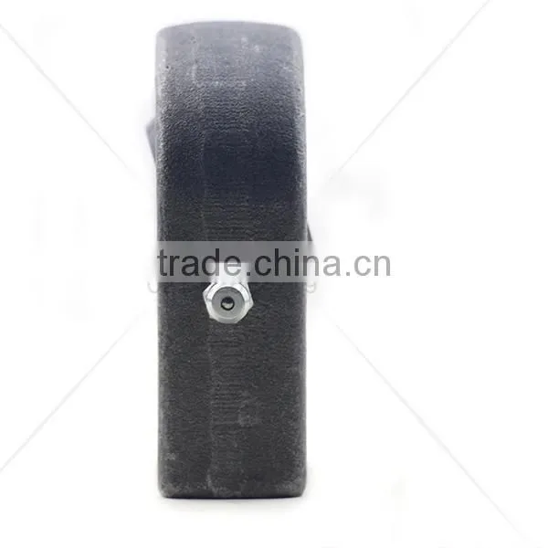 Low Price Hydraulic Rod End Bearings GF20DO photo-2